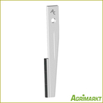 Agrimarkt - No. 200057986
