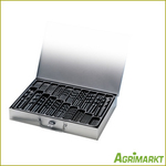 Agrimarkt - No. 200057989