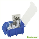Agrimarkt - No. 200057992