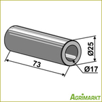 Agrimarkt - No. 200058551