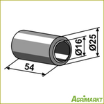 Agrimarkt - No. 200058657
