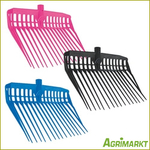 Agrimarkt - No. 200058667
