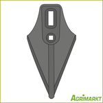 Agrimarkt - No. 200058796