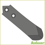 Agrimarkt - No. 200058827