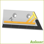 Agrimarkt - No. 200058925