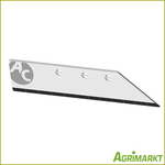 Agrimarkt - No. 200059017