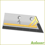 Agrimarkt - No. 200059062