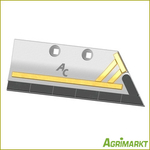 Agrimarkt - No. 200059065