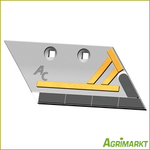 Agrimarkt - No. 200059071