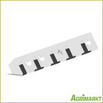 Agrimarkt - No. 200059074