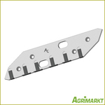 Agrimarkt - No. 200059080