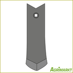 Agrimarkt - No. 200059108