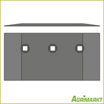 Agrimarkt - No. 200059175IH