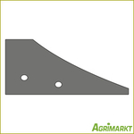 Agrimarkt - No. 200059184