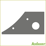 Agrimarkt - No. 200059200