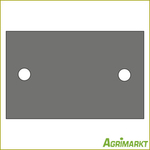 Agrimarkt - No. 200059203