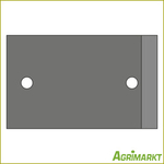 Agrimarkt - No. 200059204