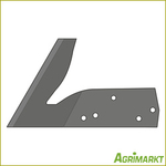 Agrimarkt - No. 200059211