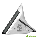 Agrimarkt - No. 200059364