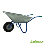 Agrimarkt - No. 200059407