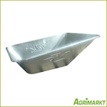Agrimarkt - No. 200059408