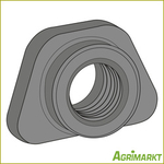 Agrimarkt - No. 200059455