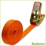 Agrimarkt - No. 200059534