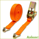 Agrimarkt - No. 200059537