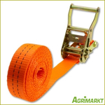 Agrimarkt - No. 200059494