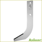 Agrimarkt - No. 200059600