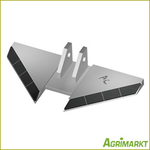 Agrimarkt - No. 200059652