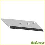 Agrimarkt - No. 200059653