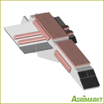 Agrimarkt - No. 200059814