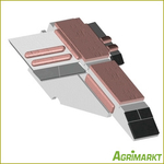 Agrimarkt - No. 200059911