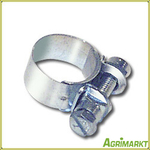 Agrimarkt - No. 200059980