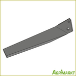 Agrimarkt - No. 200060189