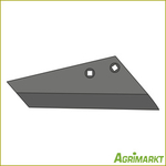 Agrimarkt - No. 200060191