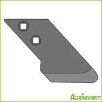 Agrimarkt - No. 200060192