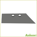 Agrimarkt - No. 200060200