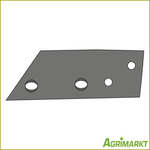 Agrimarkt - No. 200060201
