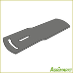 Agrimarkt - No. 200060210