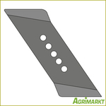 Agrimarkt - No. 200060214