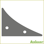 Agrimarkt - No. 200060215