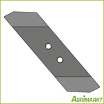 Agrimarkt - No. 200060219