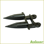 Agrimarkt - No. 200060259