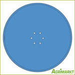 Agrimarkt - No. 200060831