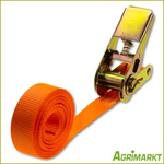 Agrimarkt - No. 200061026