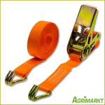 Agrimarkt - No. 200061030