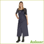 Agrimarkt - No. 200061293