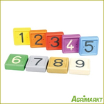 Agrimarkt - No. 200061345